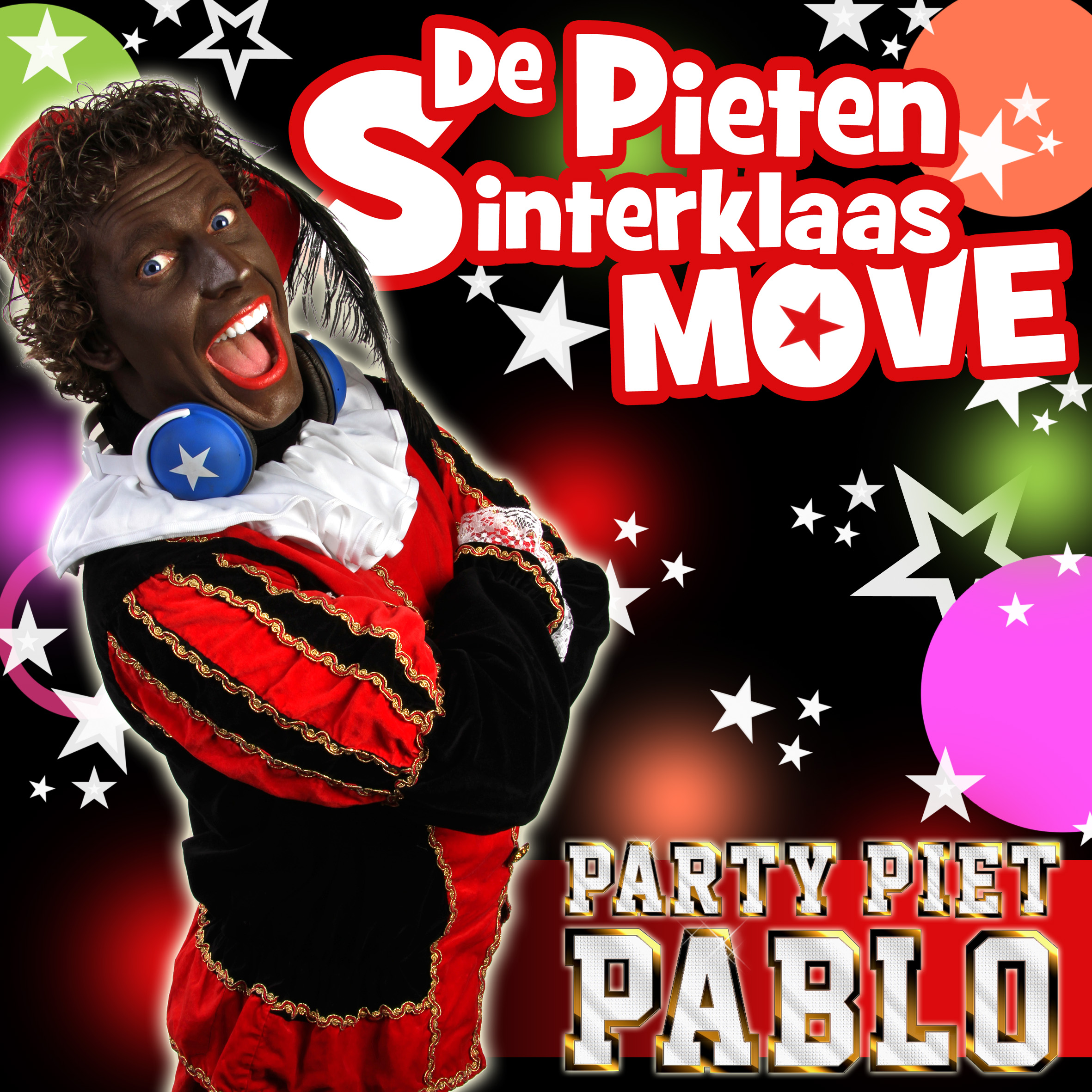 De_pieten_Sinterklaas_move_CDhoes